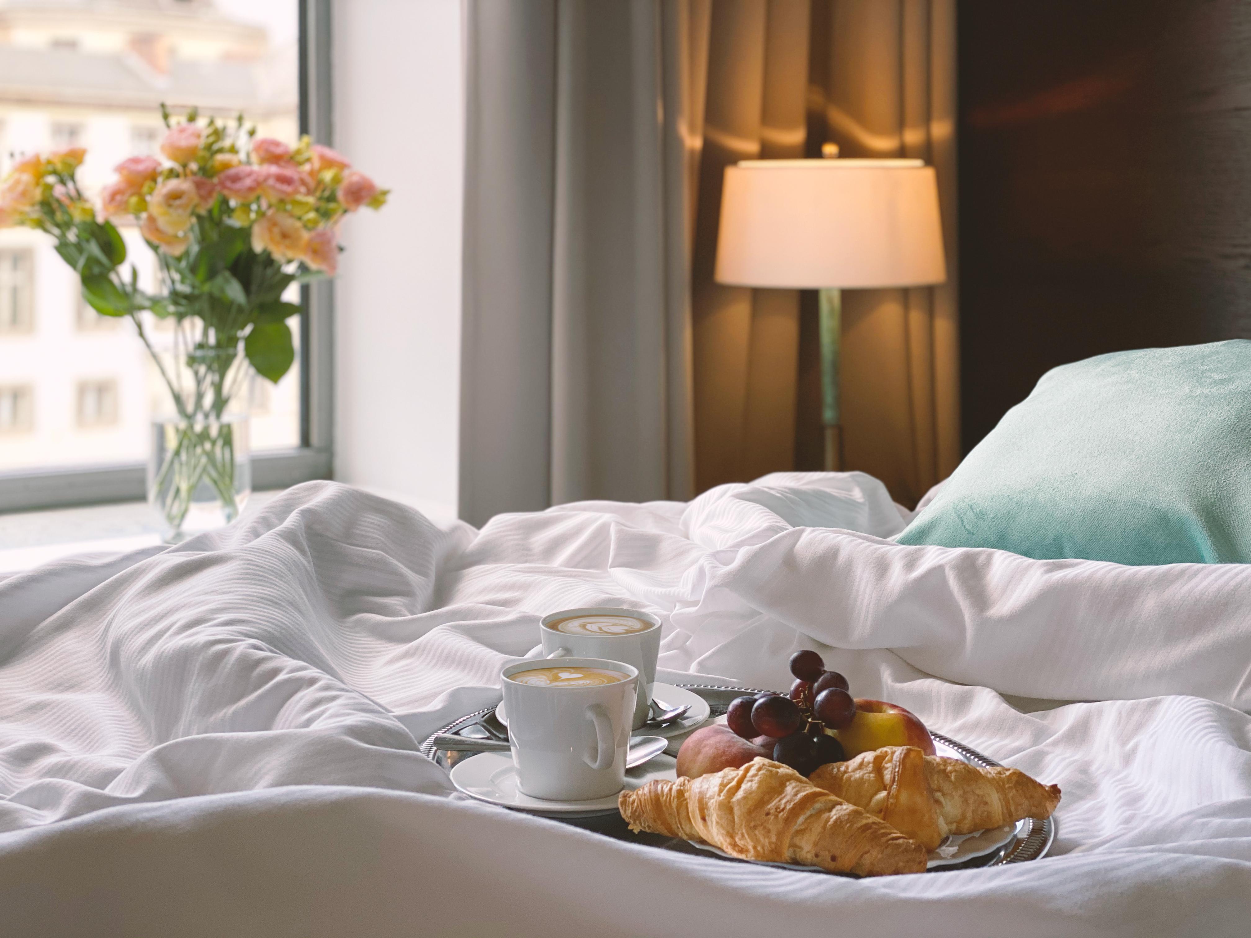 Europeum Hotel Вроцлав Экстерьер фото